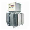 Ổn áp standa 3 pha dầu 1 06457903 pha dau jpeg