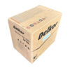 Ắc quy Delkor DF70L/ 80D26L (12V - 70Ah) 3 1789540341373 3313801488736116251 3313801488736116251 dde6600638c07253aac17fb2c3a5876b