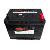 Ắc quy Delkor DF70L/ 80D26L (12V - 70Ah) 4 1789540341396 3313801488736116251 3313801488736116251 00f408ad83122f2f1659d170f62756f6
