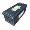 Ắc quy Solite CMF150 (12v - 150ah) 5 CMF150 1