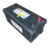 Ắc quy Solite CMF150 (12v - 150ah) 4 CMF150 2
