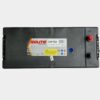Ắc quy Solite CMF150 (12v - 150ah) 3 CMF150 3
