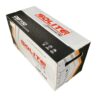 Ắc quy Solite CMF150 (12v - 150ah) 2 CMF150 4