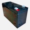 ac quy csb ups12460F2 12v 9ah