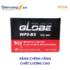 ac quy globe WP9 BS 12v 9ah 01