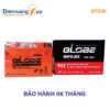 ac quy globe WP9 BS 12v 9ah 05