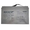 ac quy rocket vien thong es100 12v 100ah hinh 2