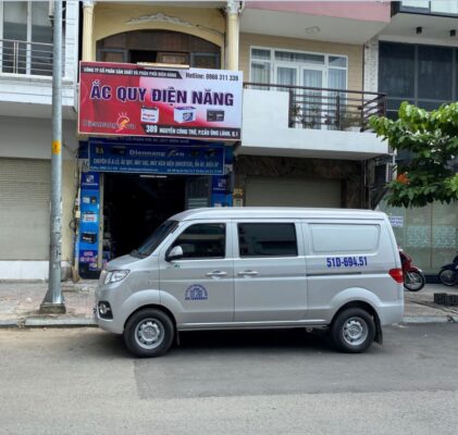 anh cat lai quang cao 3