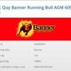 banner agm 105 hinh 2