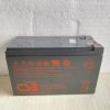 csb ups12460f2 chuan hinh 2
