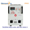 lioa dri 10000 ii