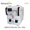 ổn áp lioa 1 pha 10kva