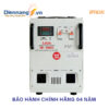 ổn áp lioa 10kva