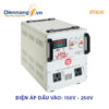 on ap lioa 1 pha sh 10kva 150v 250v 6.4