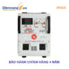 ổn áp lioa 1 pha