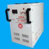 on ap lioa 15KVA dai 150v 250v hinh 1