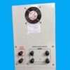on ap lioa 15KVA dai 150v 250v hinh 2