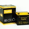 ytx14 bs hinh 2