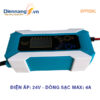 sạc ắc quy youxin