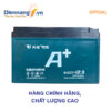 ac quy xe dap dien thien nang 6 dzf 12 12v 12ah 6.4