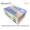 ắc quy xe đạp điện yamato 12v 15ah