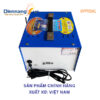 nạp ắc quy hansinco 20a