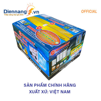 sạc ắc quy hansinco 20a 6v 12v 24v