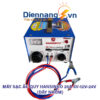máy sạc nạp ắc quy hansinco 20a