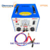 sạc ắc quy hansinco 50a