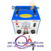 Máy Sạc Nạp Ắc Quy Hansinco 50A 12V 24V 36V 48V