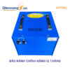 máy nạp ắc quy hansinco 50a