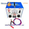 máy sạc ắc quy hansinco 30a dây đồng