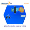 máy nạp ắc quy hansinco 30a