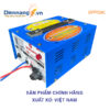 máy nạp ắc quy hansinco