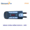 sạc ắc quy tự động bosch c3