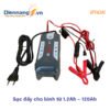bosch c3