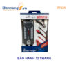 máy sạc ắc quy tự động bosch c3