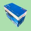ac quy bosch 31 930 12v 100ah hinh 2