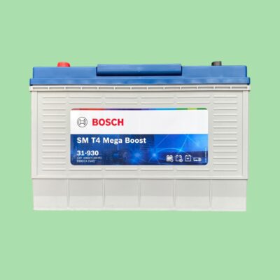 ac quy bosch 31 930 12v 100ah hinh 5