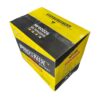 ac quy phoenix mf 80d26 hinh 1