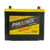 ac quy phoenix mf 80d26 hinh 2