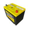 ac quy phoenix mf 80d26 hinh 3
