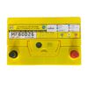ac quy phoenix mf 80d26 hinh 5