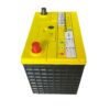 ac quy phoenix mf 80d26 hinh 6