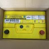 ac quy phoenix mf 80d26 hinh 7