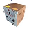 sac hansinco 100A hinh 5