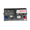 ac quy Bosch AGM LN4 12v 80ah hinh 4