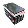 ac quy Bosch AGM LN4 12v 80ah hinh 5