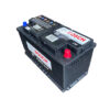 ac quy Bosch AGM LN5 12v 95ah hinh 2