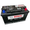 bosch agm ln4 1